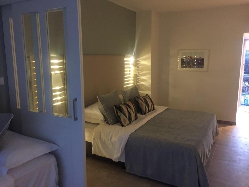 Freij Hotel & Resort - Adults Only Ayia Napa Bilik gambar