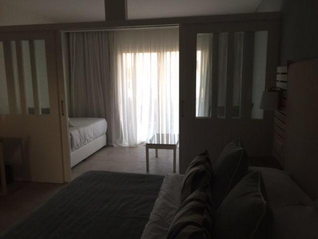Freij Hotel & Resort - Adults Only Ayia Napa Bilik gambar