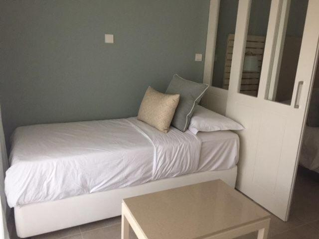 Freij Hotel & Resort - Adults Only Ayia Napa Bilik gambar