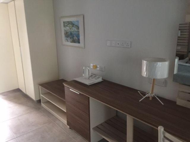 Freij Hotel & Resort - Adults Only Ayia Napa Bilik gambar
